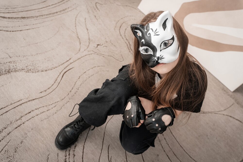    Andy Shell/Shutterstock