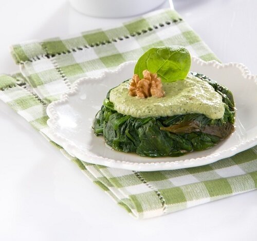    Фото: Олег Кулагин/BurdaMedia