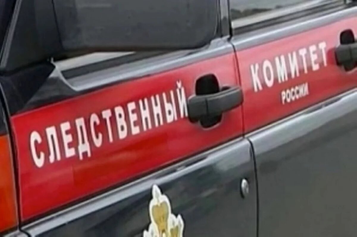    Трое жителей Тюменской области обвиняются в жестоком убийстве вахтовика