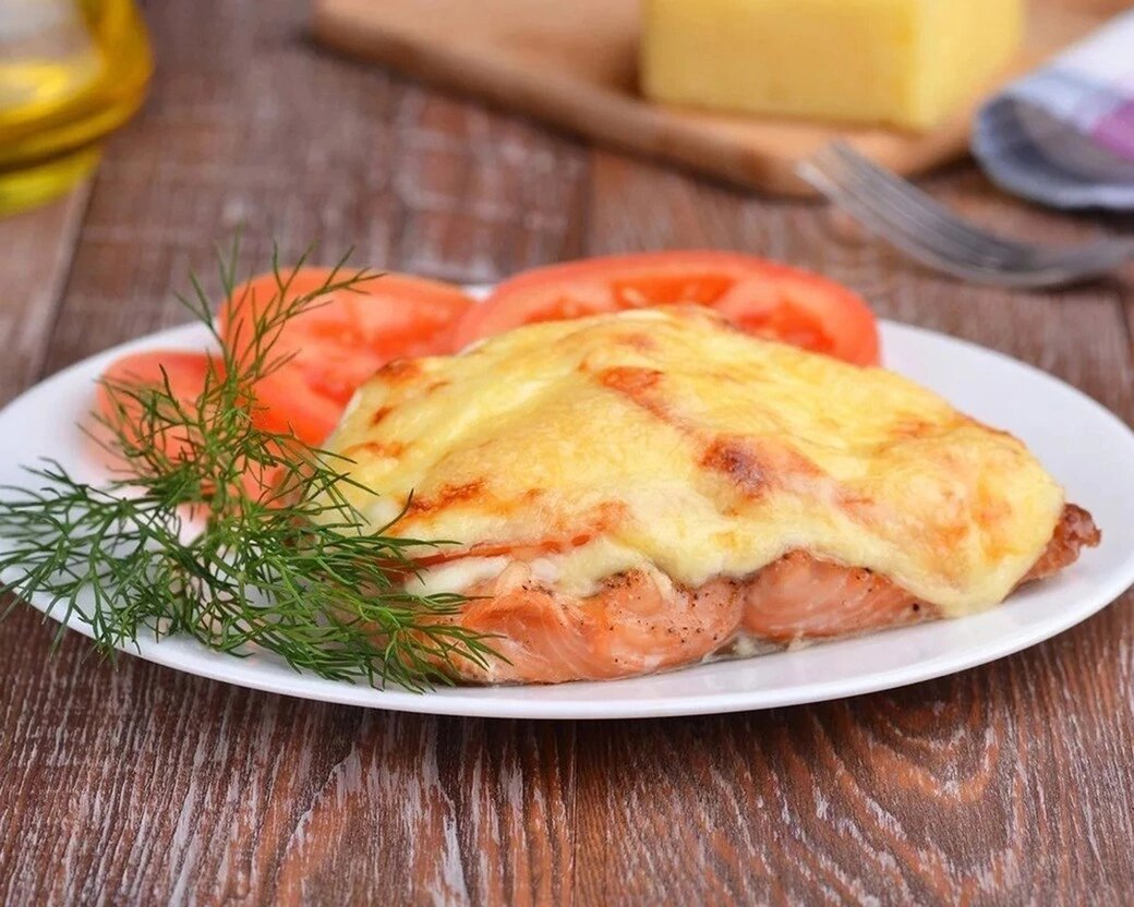 Дорогие друзья, хочу предложить вам приготовить изумительную закуску, которой можно удивить гостей или порадовать домочадцев. Давайте приготовим ее!