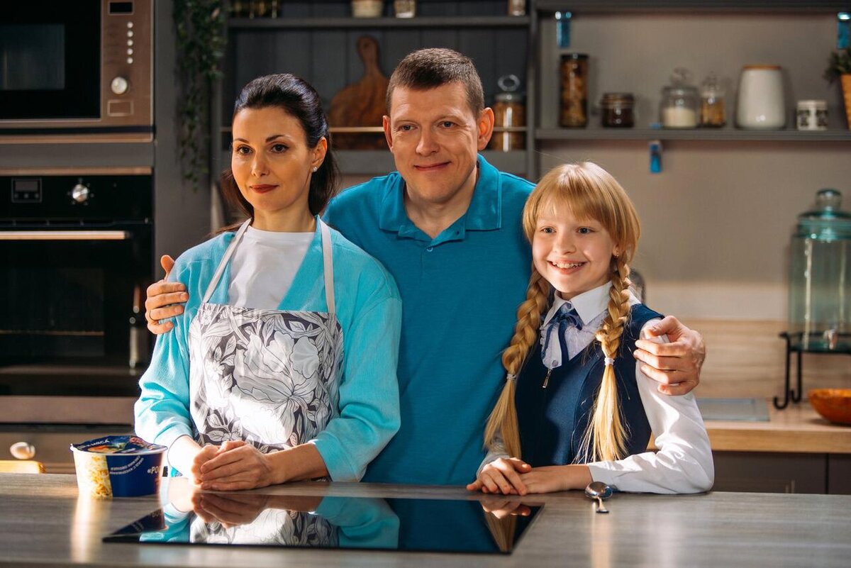    Съемки третьего сезона сериала «Против всех», реж. Алексей Татаренко онлайн-кинотеатр START