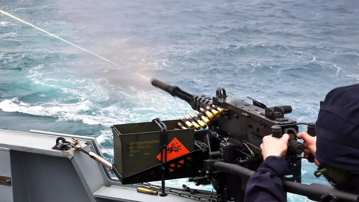     Источник: navylookout.com