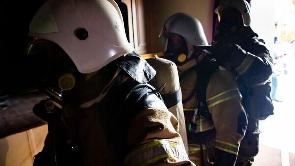    © РИА Новости Крым . Dmitry Makeev