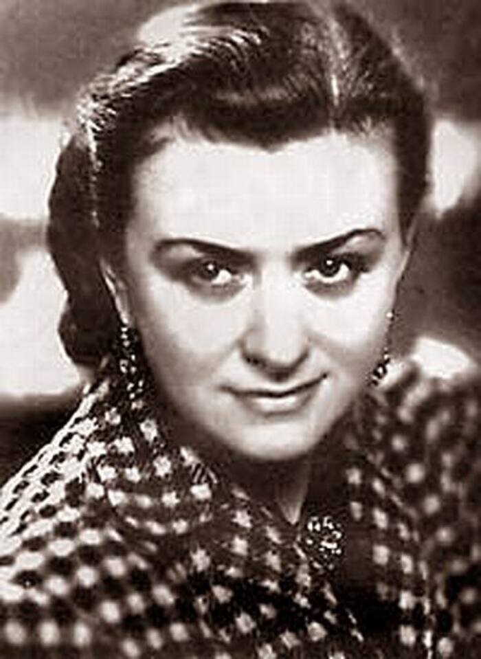 Мама андрея миронова фото