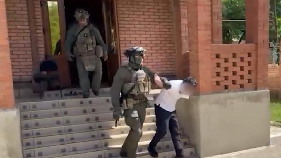 Фото: © Скриншот видео