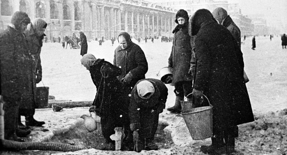    РИА «Новости»