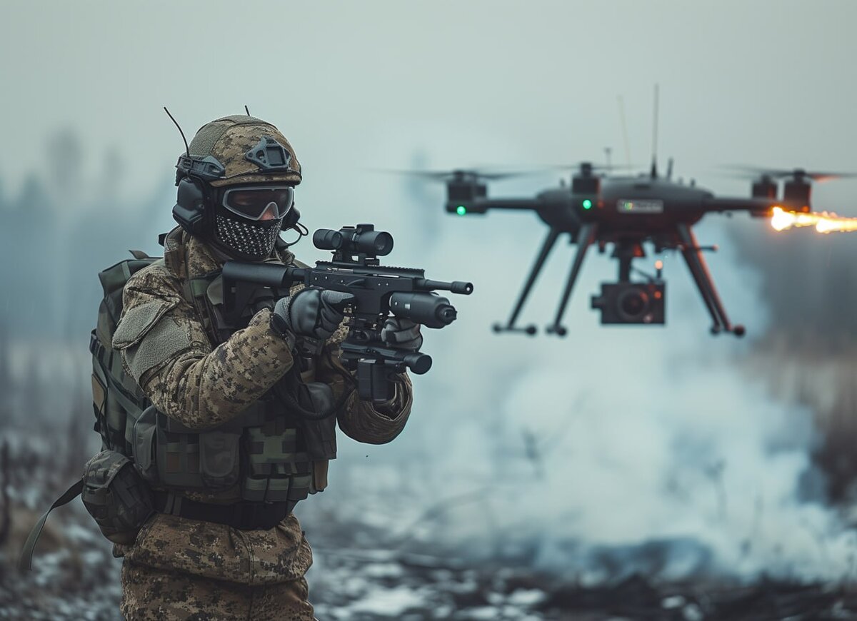 Фото: Freepik.com