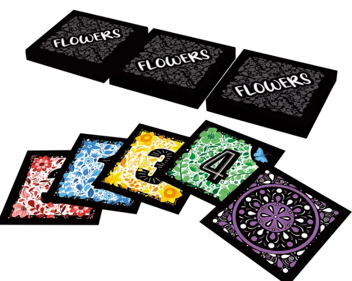 Источник: boardgamegeek.com