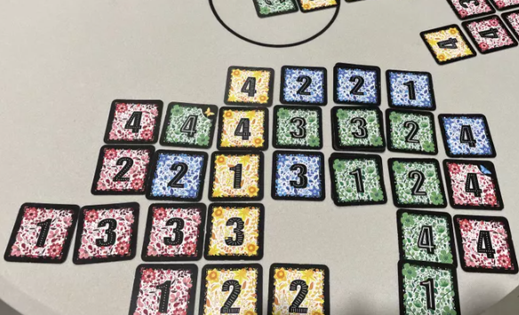 Источник: boardgamegeek.com