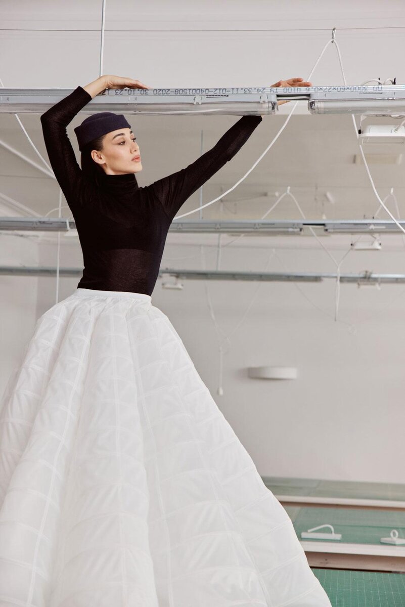 пресс-служба📷Расида Лакоба