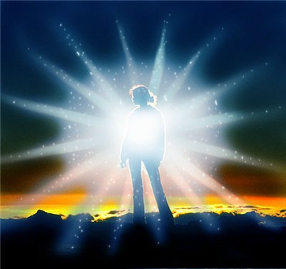 Из Интернета.