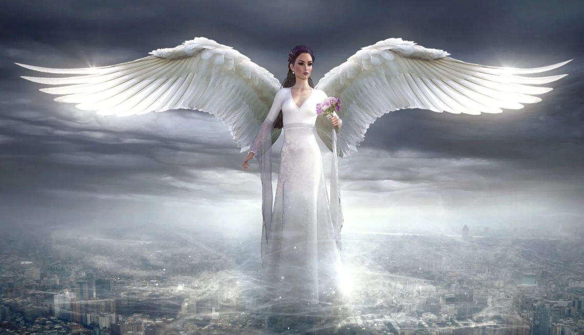 Из Интернета.