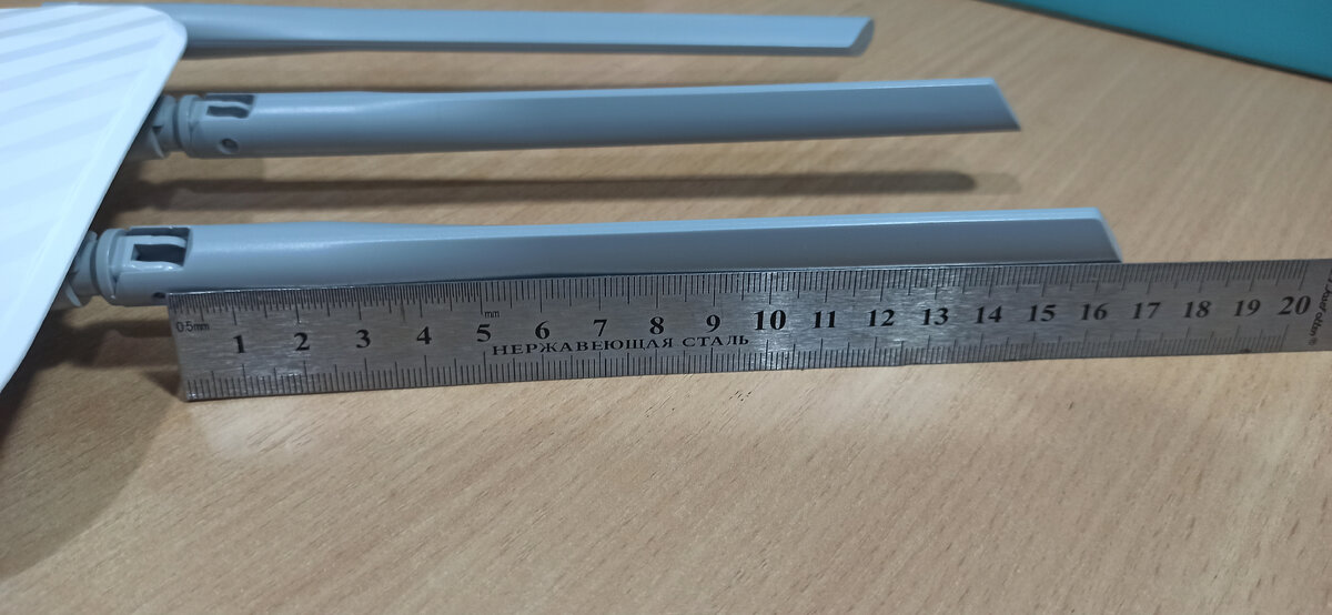 -2-3