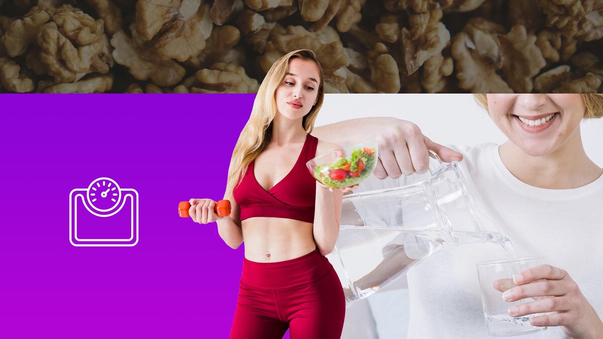 Коллаж 78.ru: freepik.com, unsplash.com, flaticon.com/Soremba 