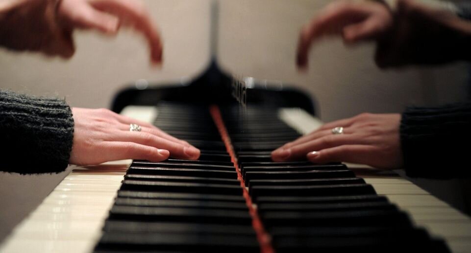    РИА «Новости»