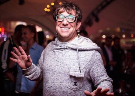    Кто на Киев? За пост мэра столицы будут бороться жена Порошенко и миллионер Корогодский