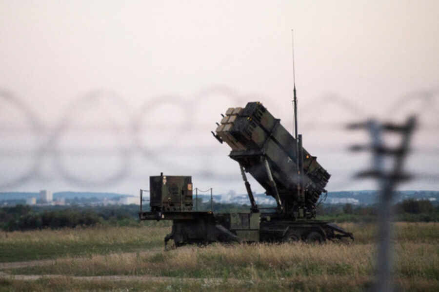 Источник фото: mk.ru 