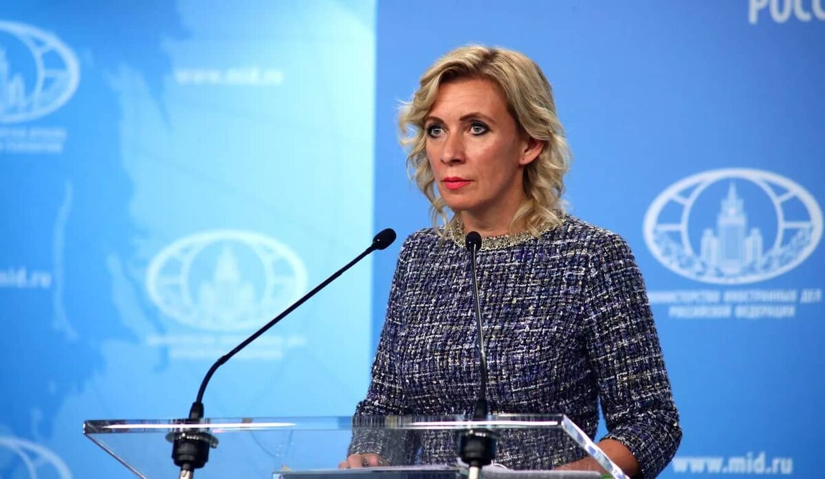 Фото: РИА "Новости" (https://cdnn21.img.ria.ru/images/07e5/09/09/1749415218_0:0:3055:1718_640x0_80_0_0_36d1b35e053c814568d841e37eff4336.jpg.webp)