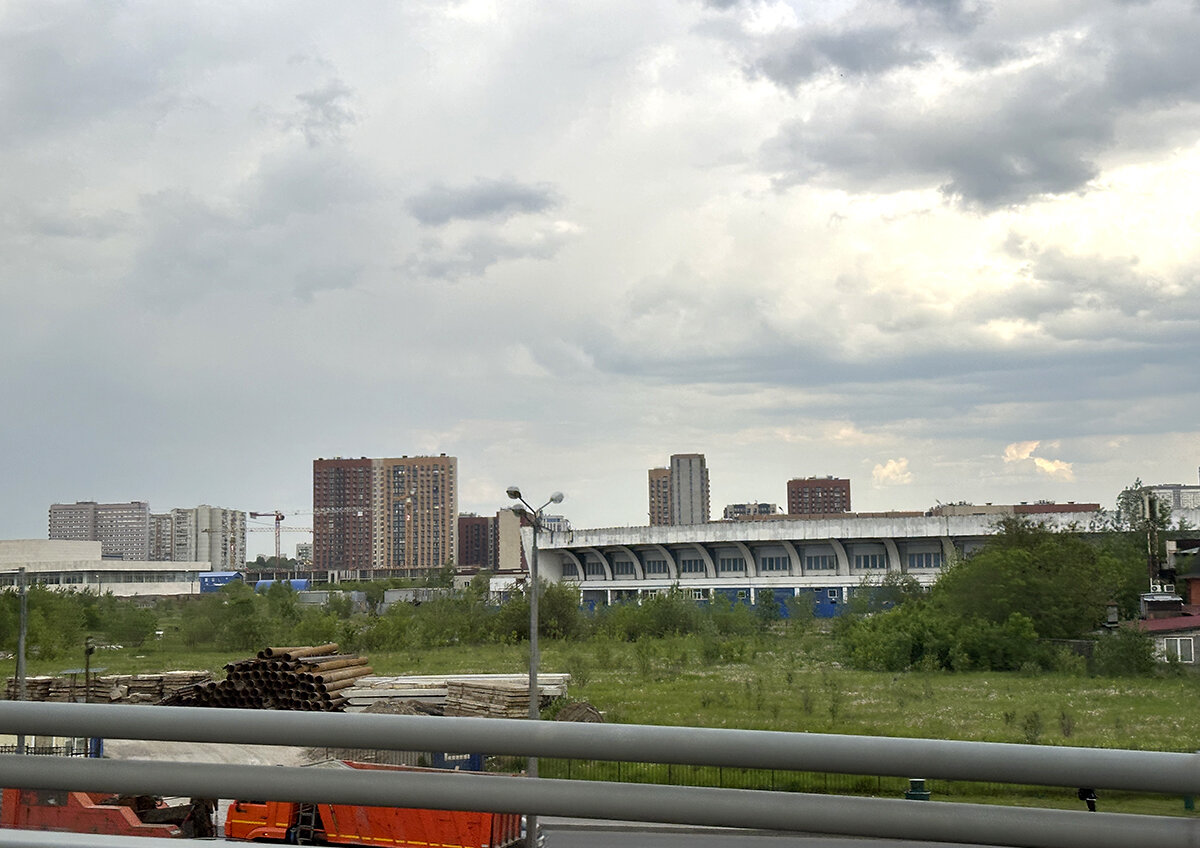    Собственники квартир в Москве пересмотрели цены на аренду