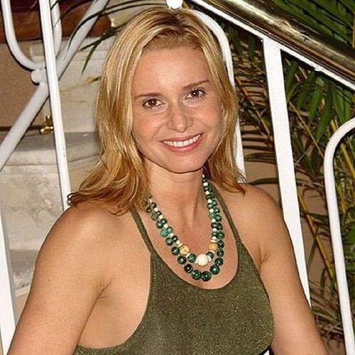 Ислени. Фото с интернета.