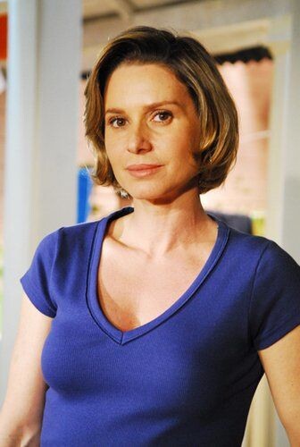 Эстелла. Фото с интернета.