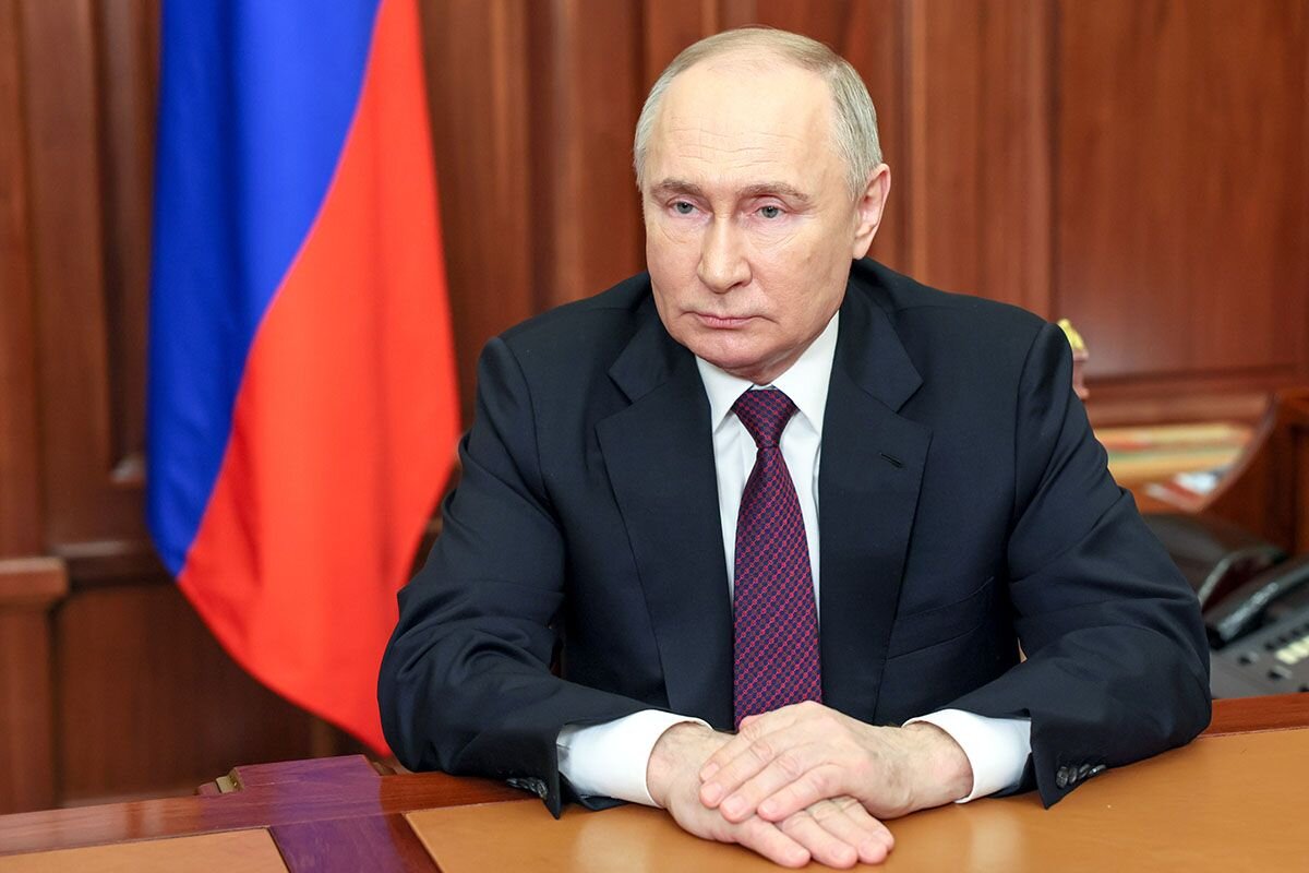 https://er.ru/media/news/March2024/4z2LB1lgXQC1KHXZcIiR.jpg