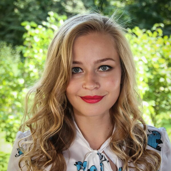     Юлия Пересильд станет «Самой красивой» в ремейке фильма Лукино Висконти