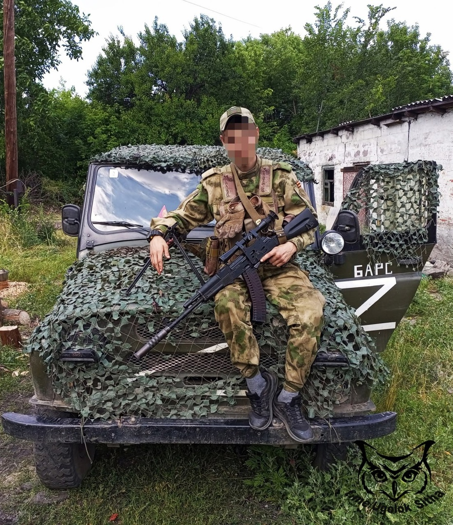Танк это другое, понимать надо!