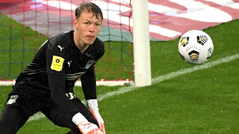   РИА Новости