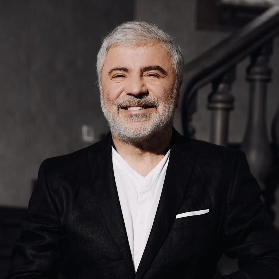    Сосо Павлиашвили