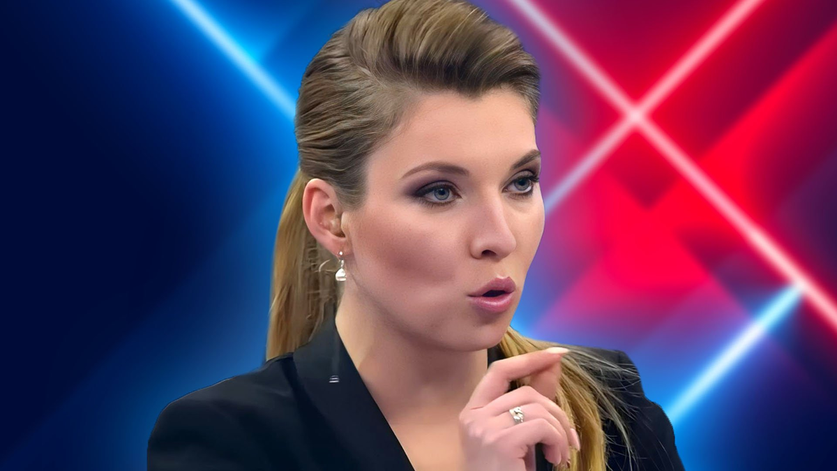 Ведущая 60 ольга скобеева фото