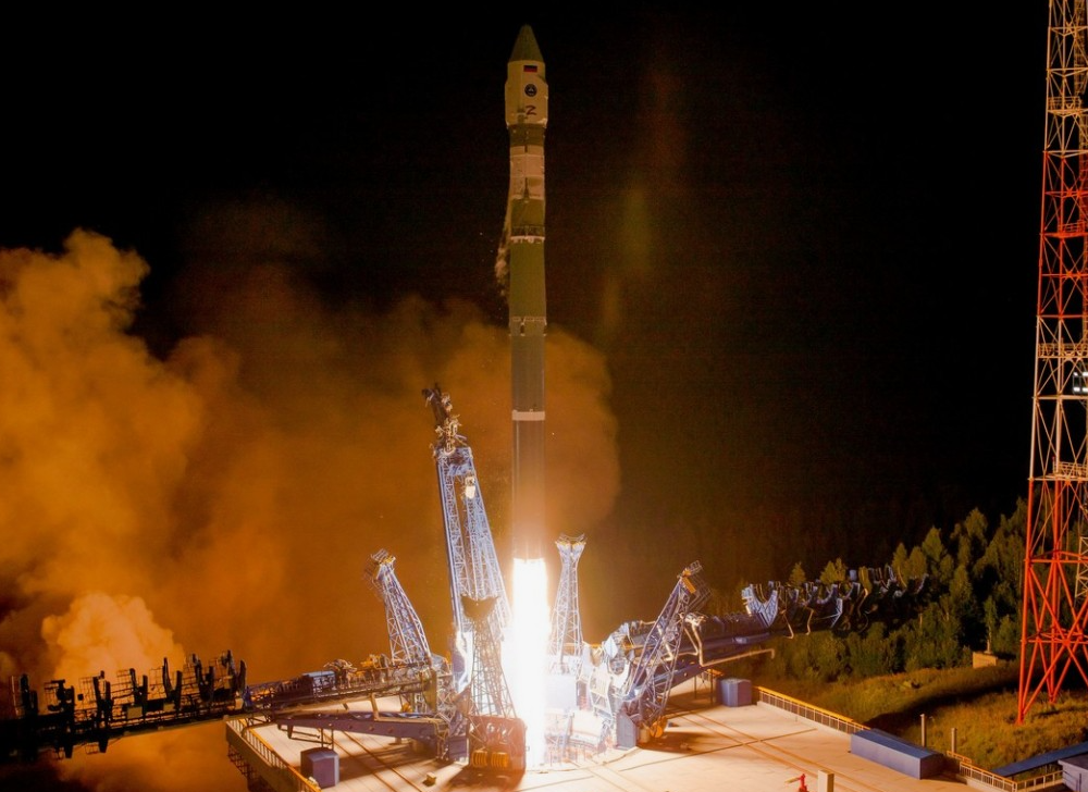 Фото: roscosmos.ru