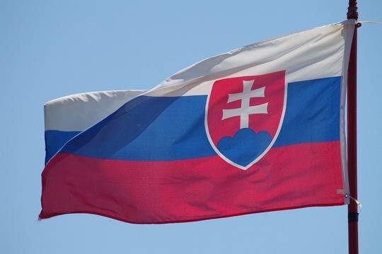    В парламенте Словакии назвали стрелявшего в Роберта Фицо проукраинским