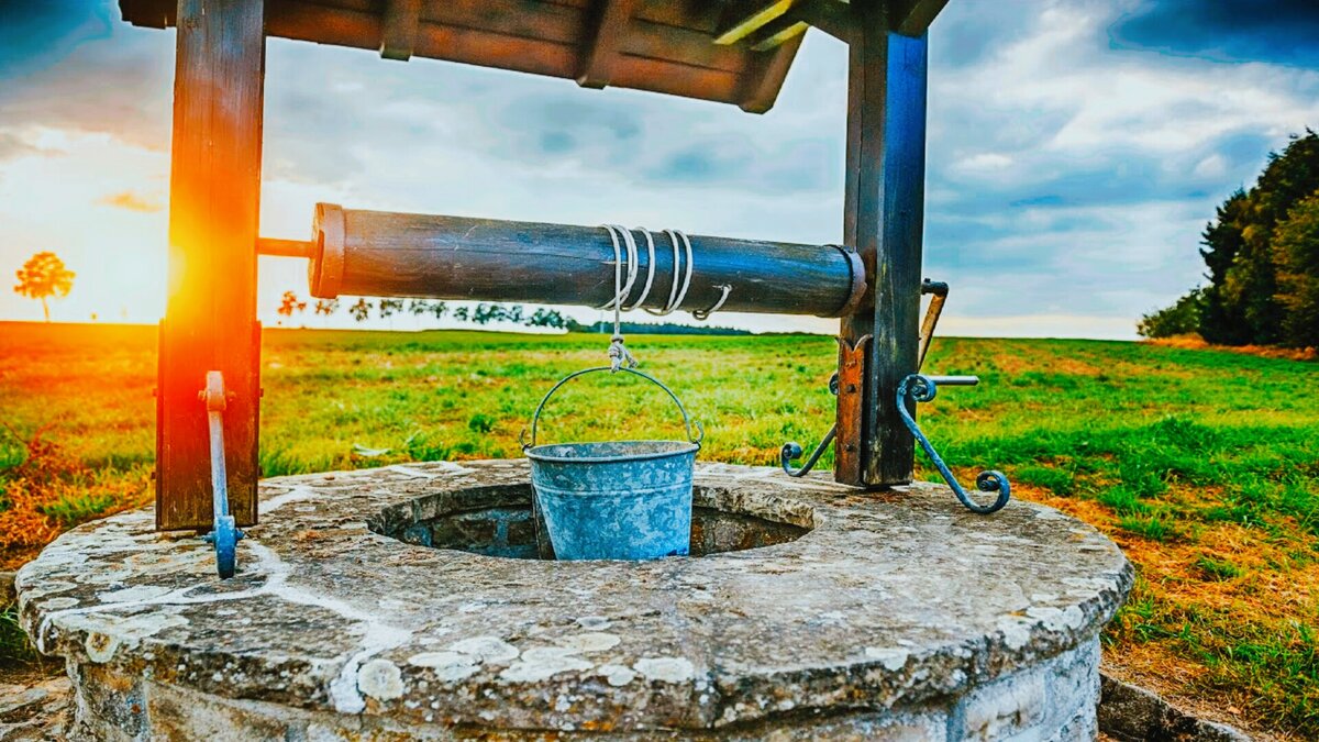 Фото с просторов интернета