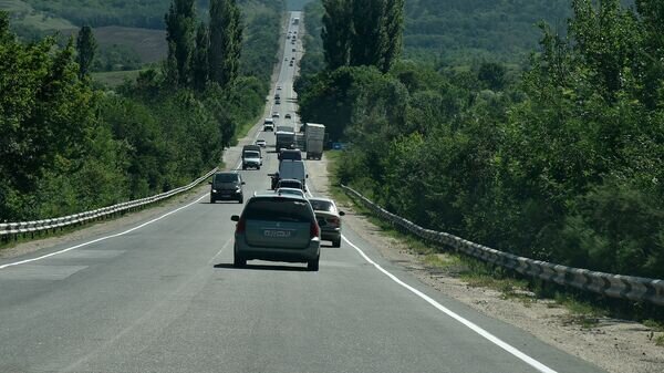    © РИА Новости . Александр Полегенько