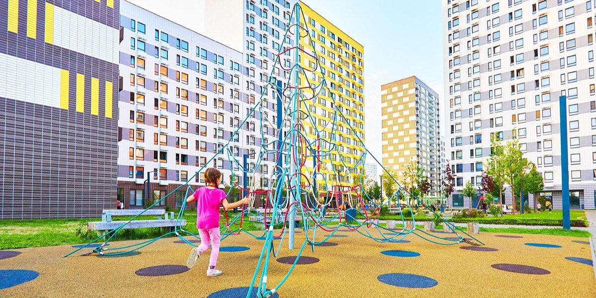 фото с сайта mos.ru