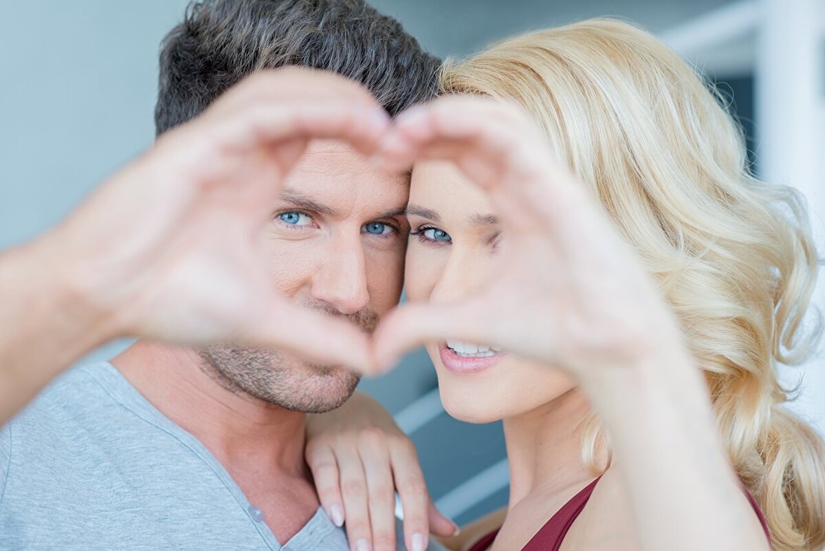 Источник: фото из интернета