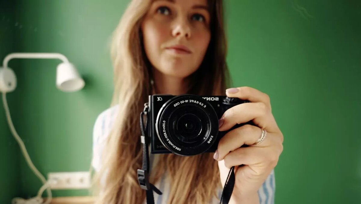     Автор: Unsplash