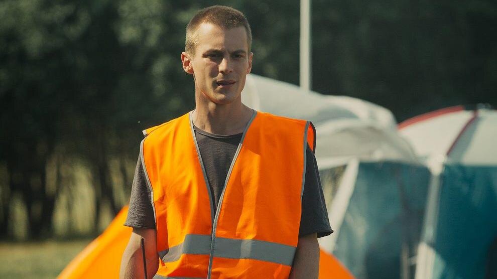 Фото: kino-teatr.ru