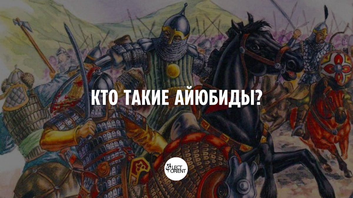 Фото взято из сайта: https://images.app.goo.gl/AjZ1NJp1Ro9os2xG7