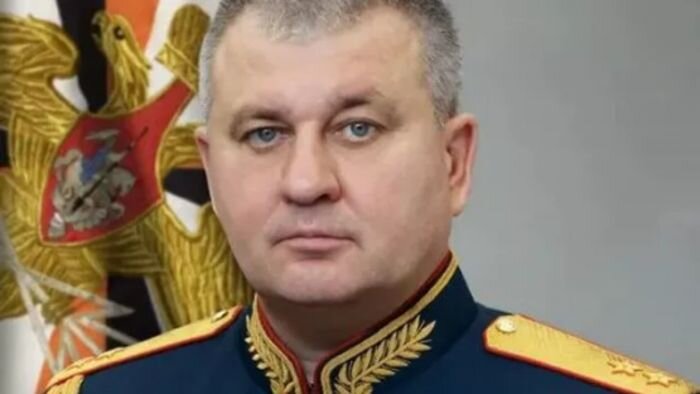 Источник фото: Минобороны РФ