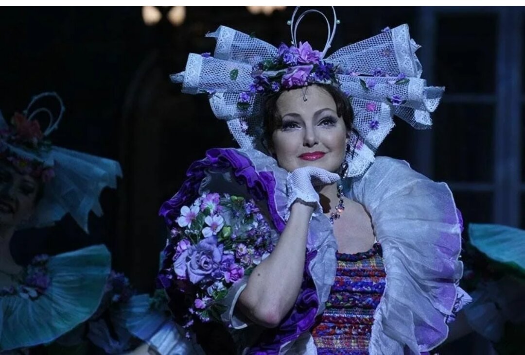 Фото из интернет 