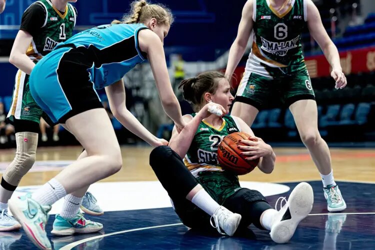    Источник фото: Ассоциация студенческого баскетбола