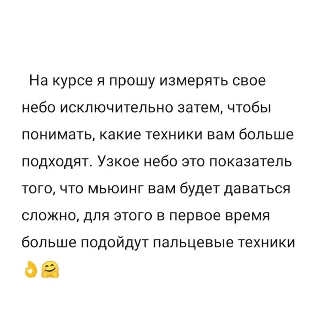 -1-2