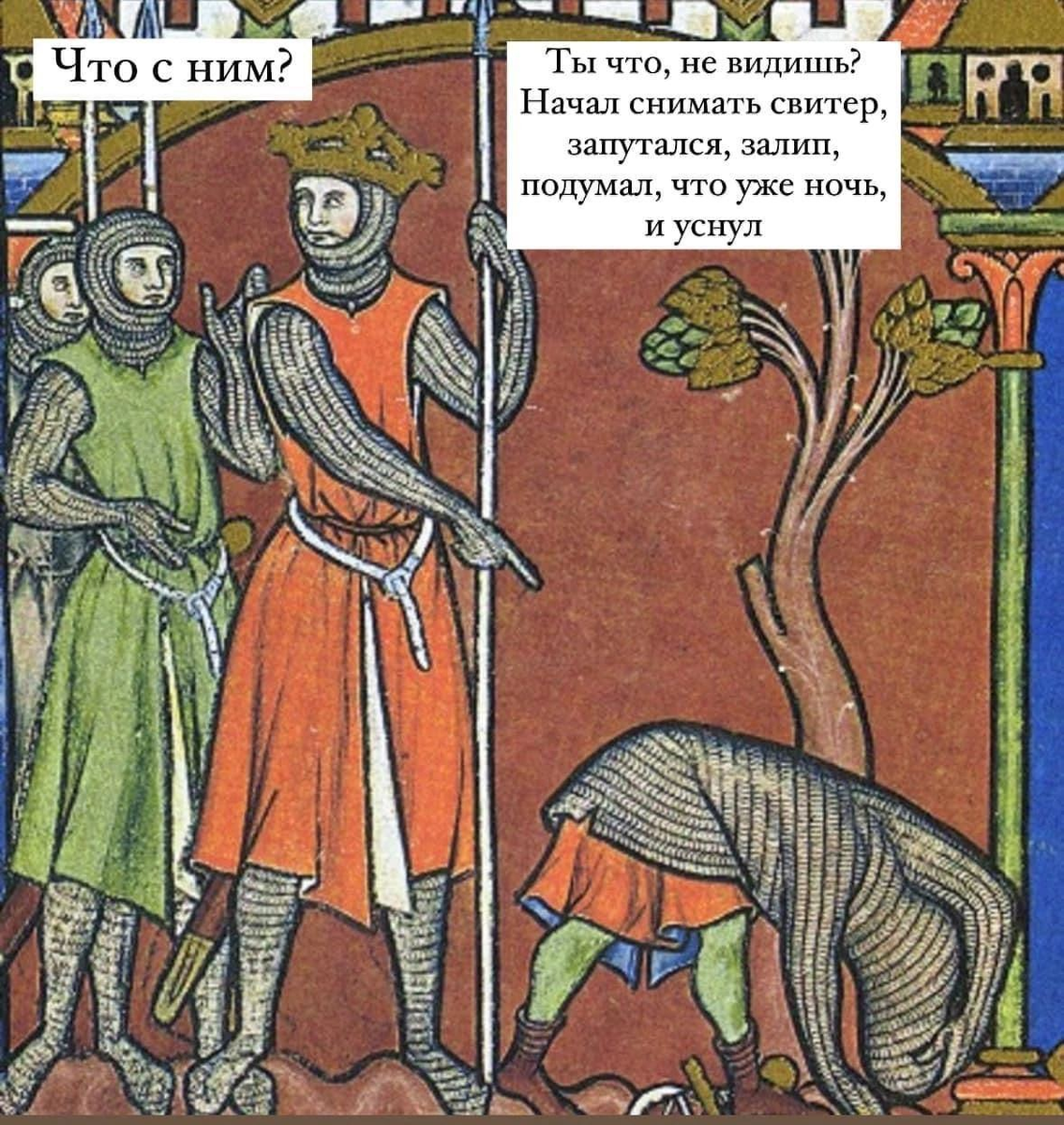 Гравюры наше всё)


_____________________________________________________________________________________________________________