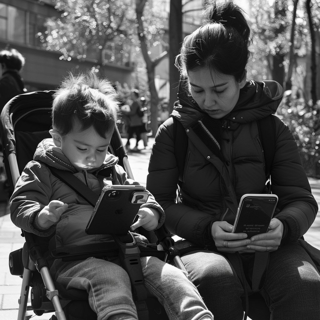 Иногда, ради объективности, это бывает вот так