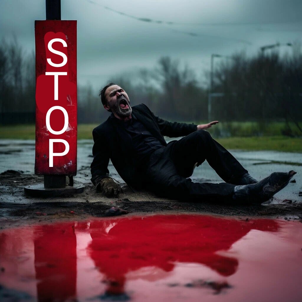 Фото редакции Удар Молота