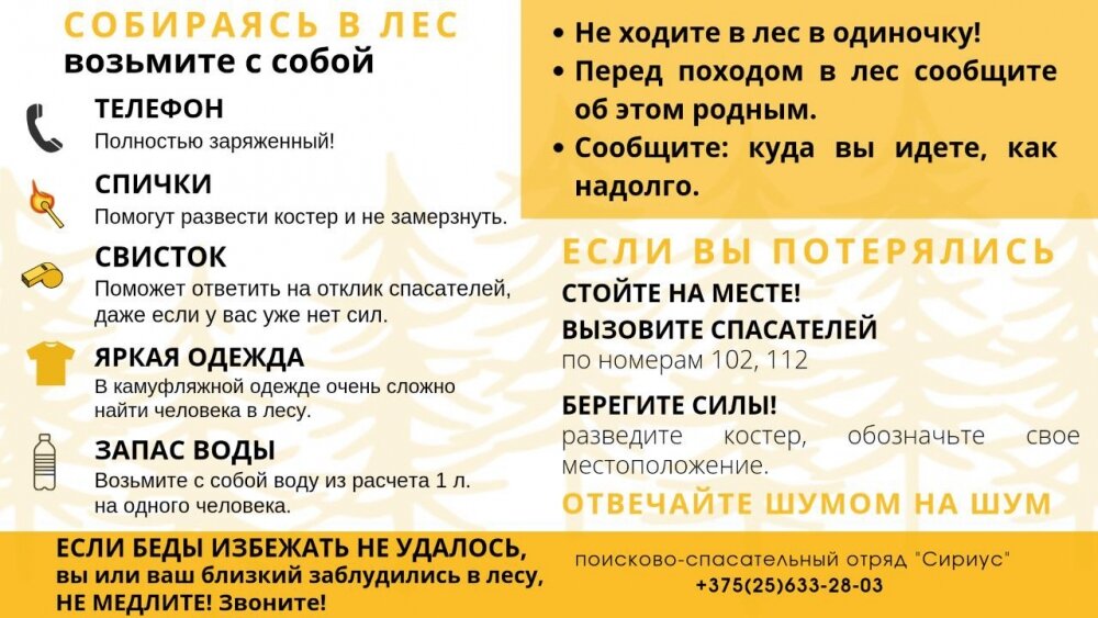    Фото: фото из личного архива