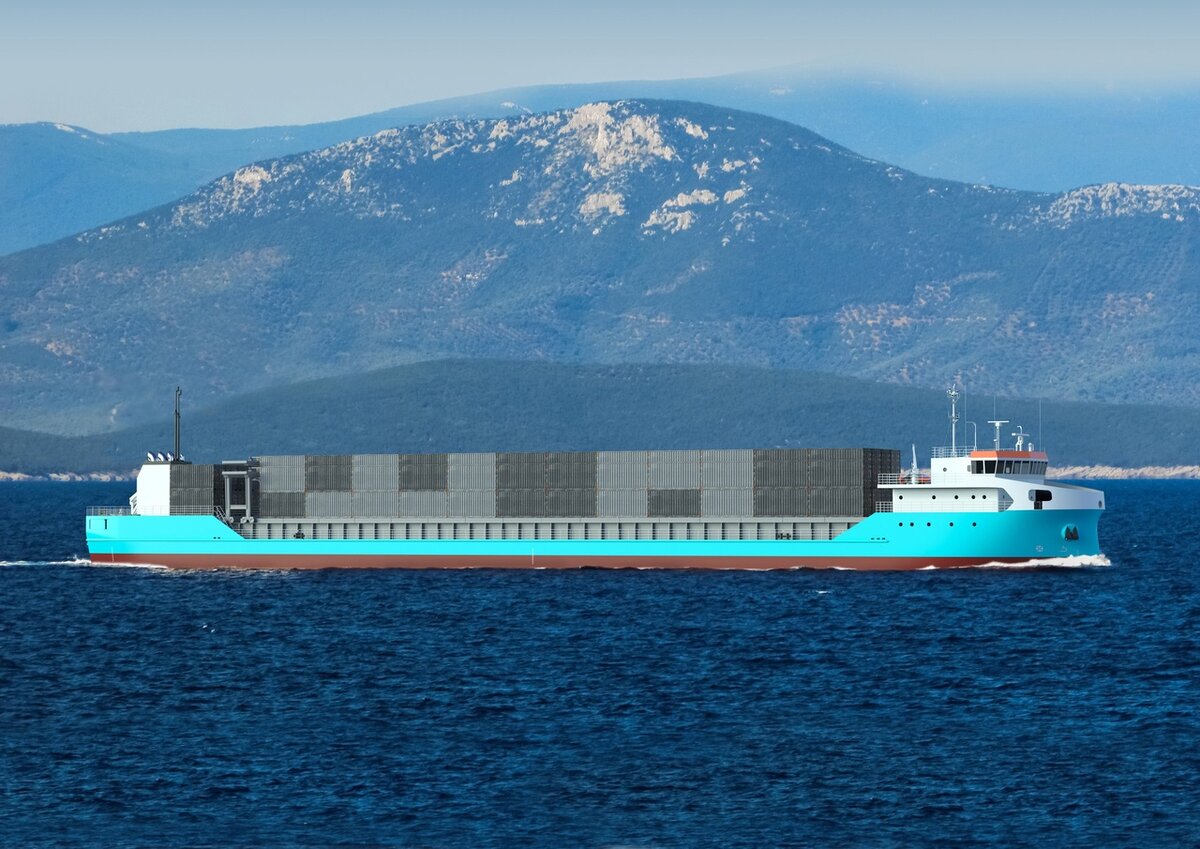    Изображение АО «ОСК» 