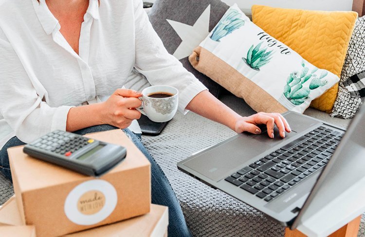   Как выстроить финансовую модель на маркетплейсах и не терять прибыль